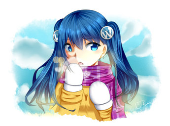 【덯㘀ࡔ_楟_噙퍾鱧㈀　㈀㌀낋啟୎綏网】